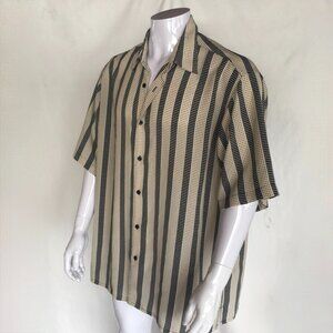 Bassiri Men's Shirt